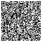 QR code with Front Royal Police Department contacts