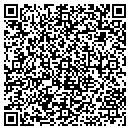 QR code with Richard J Kane contacts