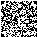 QR code with MCT Consulting contacts