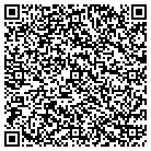 QR code with Lil Squirt Irrigation LLC contacts