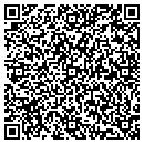QR code with Checker Auto Parts 1730 contacts