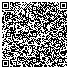 QR code with Stl Technology Partners contacts