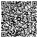 QR code with Robert Pace contacts