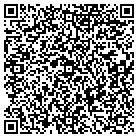 QR code with Beckering Gerrit Charitable contacts