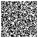 QR code with Linn S Irrigation contacts