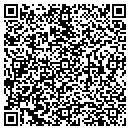 QR code with Belwin Conservancy contacts