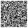 QR code with Money Medical Supply contacts