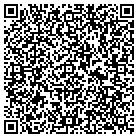 QR code with Mesa County Planning & Dev contacts