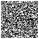QR code with In Neurosurgical Seminars contacts