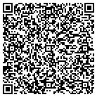 QR code with Bemidji Area Prevention Allnc contacts