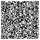 QR code with Strategic Staffing Solutions contacts