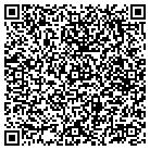 QR code with Schneider Softwear Solutions contacts