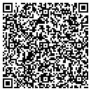 QR code with S T S Temporary Service Inc contacts