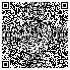 QR code with Haywood Brothers Glass Window contacts
