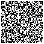QR code with Benton Telecommunications Foundation contacts
