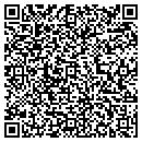 QR code with Jwm Neurology contacts