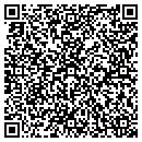 QR code with Sherman V Allen Inc contacts
