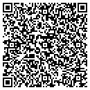 QR code with Jwm Neurology contacts
