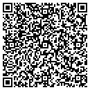 QR code with Emf Electrical Corp contacts
