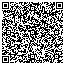 QR code with Jwm Neurology contacts