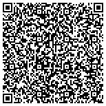 QR code with Berel And Chana Silverberg Charitable Foundation contacts
