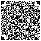 QR code with Shoemaker Associates contacts