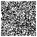 QR code with Macescape contacts