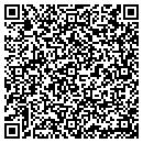 QR code with Superb Staffing contacts