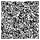 QR code with Play Environments LLC contacts