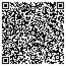 QR code with Mac Irrigation contacts