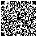 QR code with Sullivan Powers & CO contacts