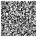 QR code with Berniece I Nash Tr U/W contacts