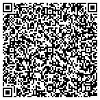 QR code with Speech Language & Stuttering Therapy Inc contacts