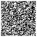 QR code with Branch Inn Inc contacts