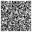 QR code with Susan Dana CPA contacts