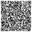 QR code with Sutton Joe Admin Office contacts