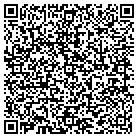 QR code with Bethel Uni Fdn Pooled Com Fu contacts