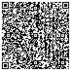 QR code with Speech Therapy Unlimited Hallelujah LLC contacts