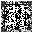 QR code with Madison Building Inc contacts