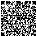 QR code with Sweeney Peter CPA contacts