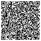 QR code with Luo Neurological Institute contacts