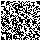QR code with Mainline Irrigation Inc contacts