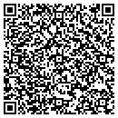 QR code with Beyond The Barriers Inc contacts