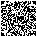 QR code with System Staffing Group contacts