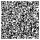 QR code with Major G Sublett contacts