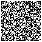 QR code with Billings Ovulation Method contacts