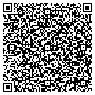 QR code with Three Ms Accounting Servic contacts