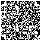 QR code with Durango Seamless Gutter contacts