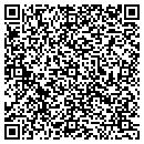 QR code with Manning Irrigation Inc contacts