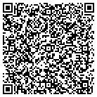 QR code with Summit the Health & Rehab Service contacts